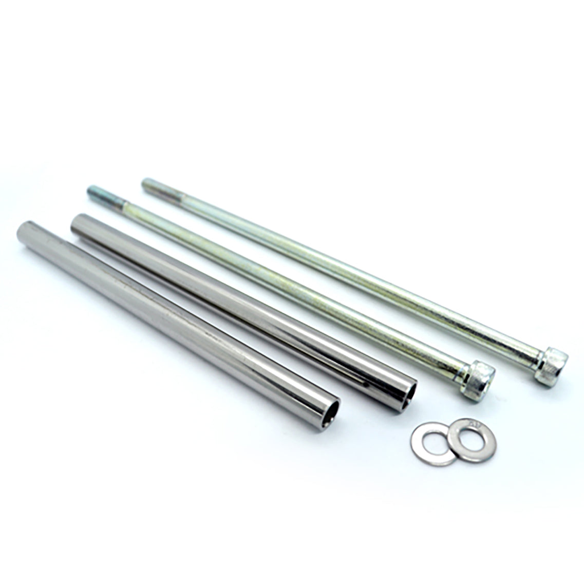 Xitomer Aluminum Radiator Guards Fit For Crf250l 2013 2014 2015 2016 2017 2018 2019 2020 Radiator Cover Radiator Protector Radiator Grille Black - View #6