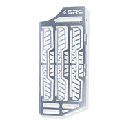 Radiator Guards HONDA CRF 250 & Rally 