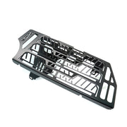 Radiator Guards HONDA CRF 250 & Rally 