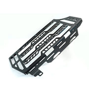 Radiator Guards HONDA CRF 250 & Rally 