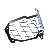 Headlight Guard CRF 250L Rally 2017-2020