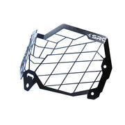 Headlight Guard CRF 250L Rally 2017-2020