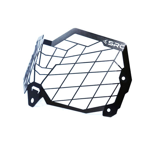 Headlight Guard CRF 250L Rally 2017-2020