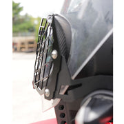 Headlight Guard CRF 250L Rally 2017-2020