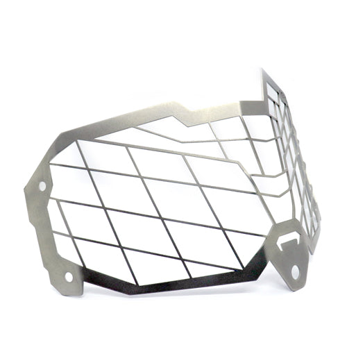 Headlight Guard CRF 250L Rally 2017-2020