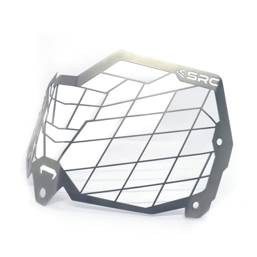 Headlight Guard CRF 250L Rally 2017-2020