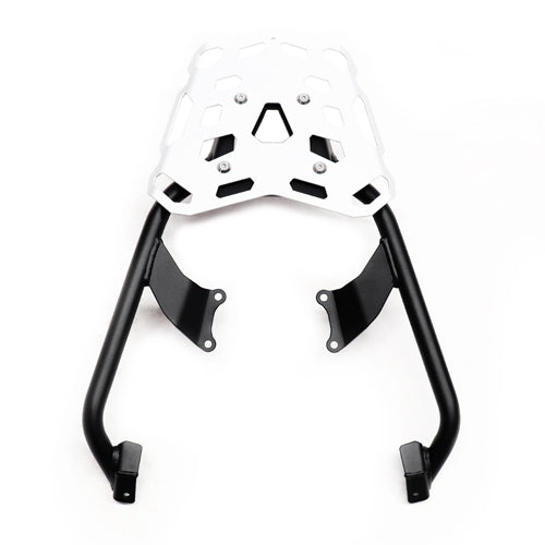 Rear Cargo Tail Rack HONDA CB500X NX500