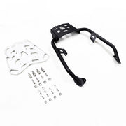 Cargo Tail Rack - Yamaha Ténéré 700 V2 (D)