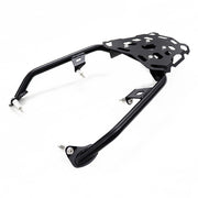 Cargo Tail Rack - Yamaha Ténéré 700 V2 (D)