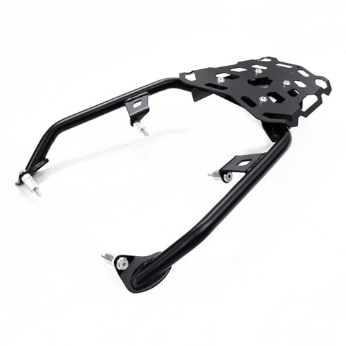 Cargo Tail Rack - Yamaha Ténéré 700 V2 (D)