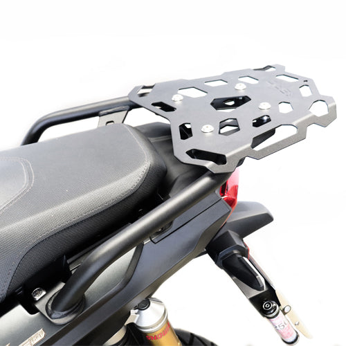 Rear Cargo Tail Rack HONDA ADV150