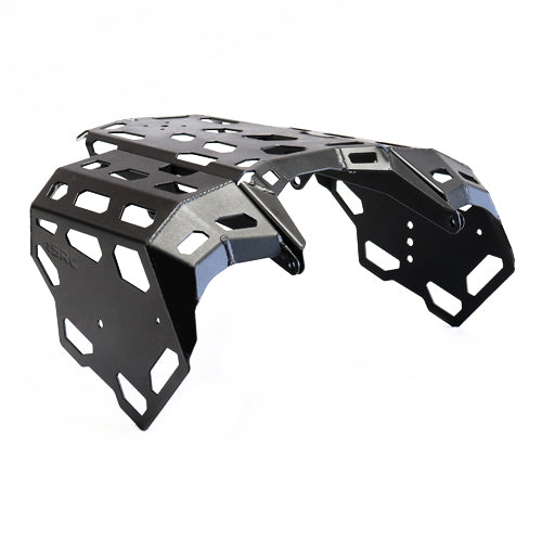 Crf Rack Racks & Luggage HONDA CRF 250L & Rally – SRC MOTO