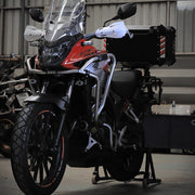 Crash Bar Set Honda CB500X 2019 - 2023