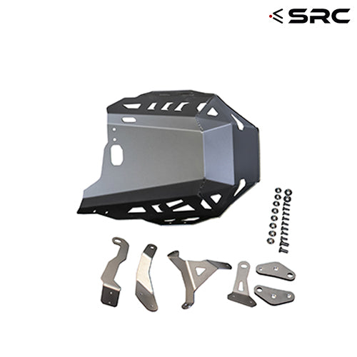 Skid Plate Engine Sump Guard HONDA CB500X & NX500