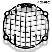 Headlight Guard Royal Enfield HIMALAYAN (D)