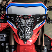 Headlight Guard HONDA CRF 450RL 2019-2025