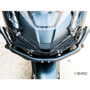 Headlight Guard Honda ADV150 & ADV 160