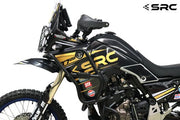 Engine/Crash Bars - Yamaha Ténéré 700 (Special Order)
