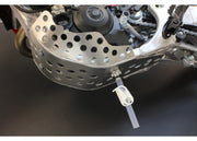 2019-2020 HONDA CRF 450L EZ Oil Drain System