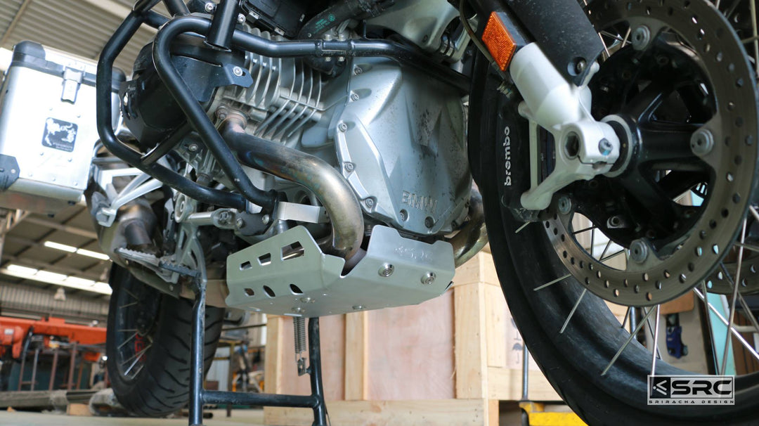 テツ DAYTONA（バイク用品） デイトナ DAYTONA プログレス レーシング