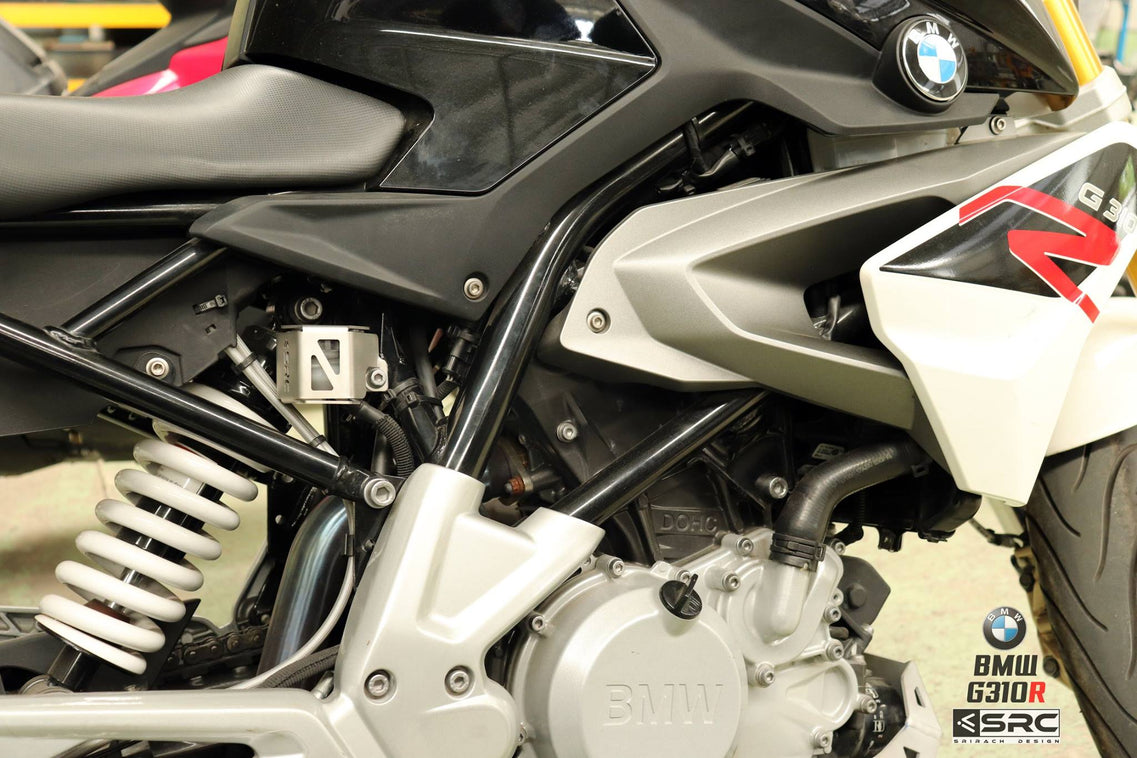 Bmw 310 r 2019 hotsell