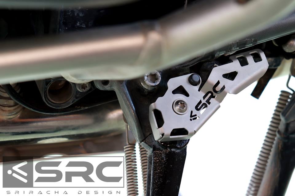 BMW R 1250 GS 2023: Preço, Ficha Técnica, Consumo e Fotos | It's Big Trail