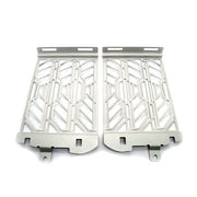 Radiator Guards BMW R 1200 GS