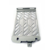 Radiator Guards BMW R 1200 GS