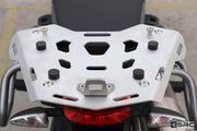 Rear Cargo Tail Rack for BMW F 750 GS/F 850 GS