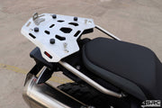 Rear Cargo Tail Rack for BMW F 750 GS/F 850 GS