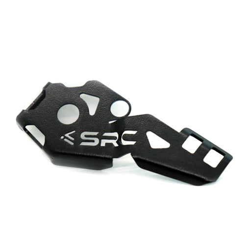 Kick Stand/Side Stand SENSOR GUARD BMW R 1200/1250 GS