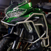 Crash Bar Set KAWASAKI VERSYS 1000 - 2019-2022