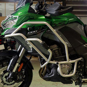Crash Bar Set KAWASAKI VERSYS 1000 - 2019-2022