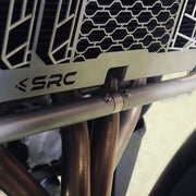 Crash Bar Set KAWASAKI VERSYS 1000 - 2019-2022
