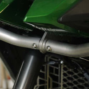 Crash Bar Set KAWASAKI VERSYS 1000 - 2019-2022
