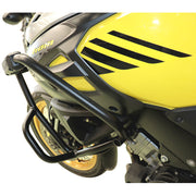 Crash Bar Set SUZUKI V-STROM 1000 2017-2020