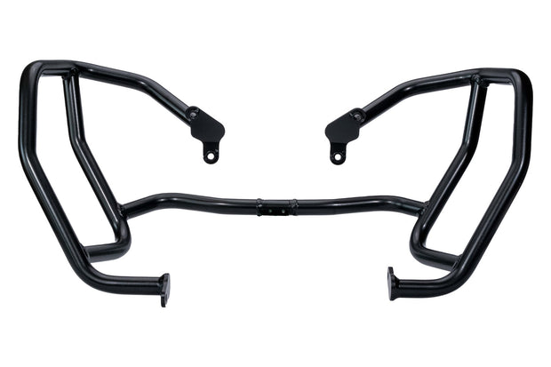 KTM 790 890 Adventure/ R Aluminum Rally Crash Bars