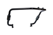 KTM 790 890 Adventure/ R Aluminum Rally Crash Bars