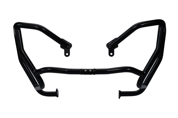 KTM 790 890 Adventure/ R Aluminum Rally Crash Bars