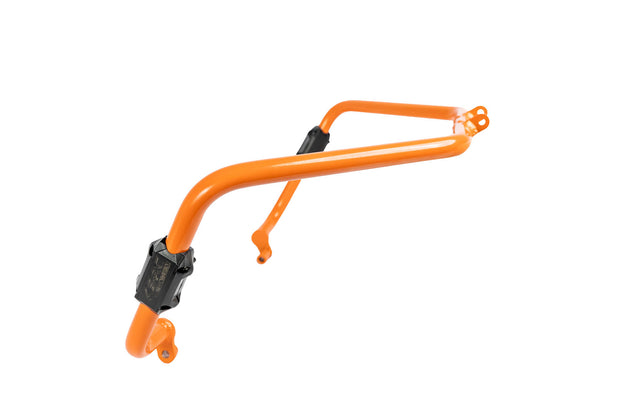 KTM 790 890 Adventure/ R Aluminum Rally Crash Bars