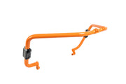 KTM 790 890 Adventure/ R Aluminum Rally Crash Bars