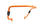 KTM 790 890 Adventure/ R Aluminum Rally Crash Bars