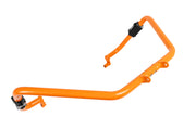 KTM 790 890 Adventure/ R Aluminum Rally Crash Bars