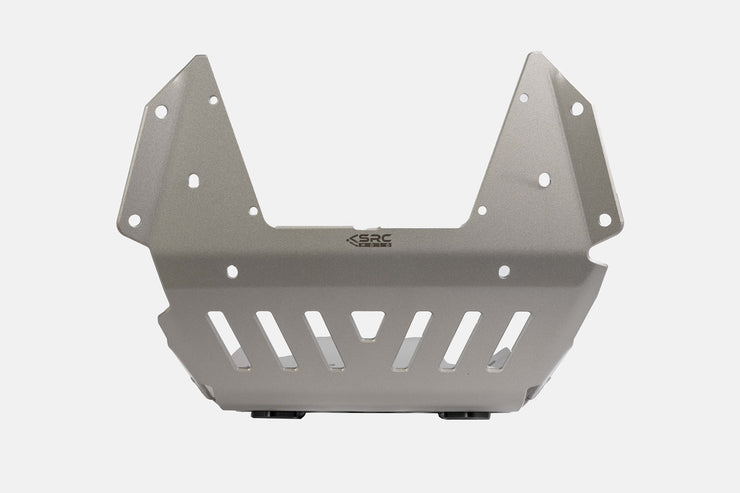 KTM 790 / 890 Adventure / R Rally Skid Plate Engine Guard '19-'22 (D)