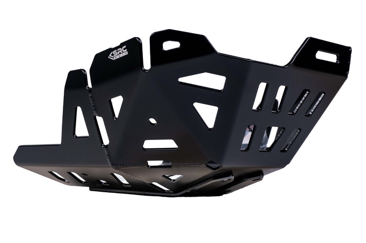 Yamaha 700 Tenere Rally Skid Plate Engine Guard '20-'21