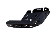 Yamaha 700 Tenere Rally Skid Plate Engine Guard '20-'21