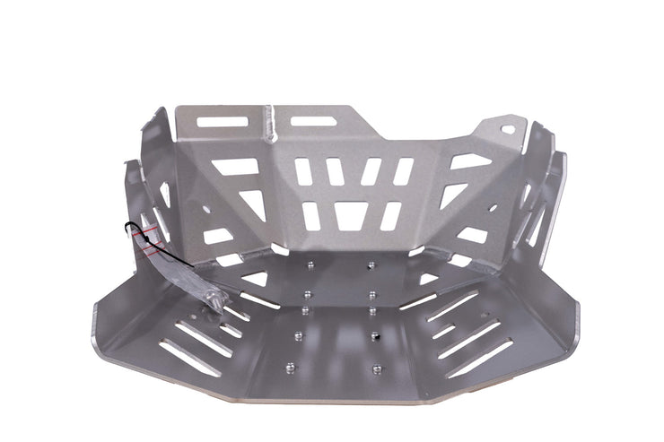 Yamaha 700 Tenere Rally Skid Plate Engine Guard '20-'21