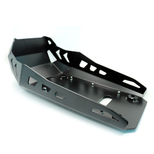 Engine Guard / Skid Plate BMW G 310 GS SRC MOTO