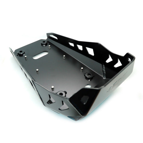 Protective Engine Guard / Skid Plate BMW 310GS & R