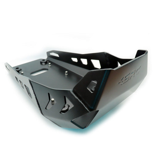 Engine Guard / Skid Plate BMW G 310 GS SRC MOTO